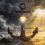 Valentine’s Day loneliness and early recovery? —we get it. This gritty guide shares how we face isolation triggers, dodge relapse traps like rushed relationships, and anchor through the storm with real tools for sober connection.(see the generated image above)