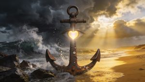 Valentine’s Day loneliness and early recovery? —we get it. This gritty guide shares how we face isolation triggers, dodge relapse traps like rushed relationships, and anchor through the storm with real tools for sober connection.(see the generated image above)