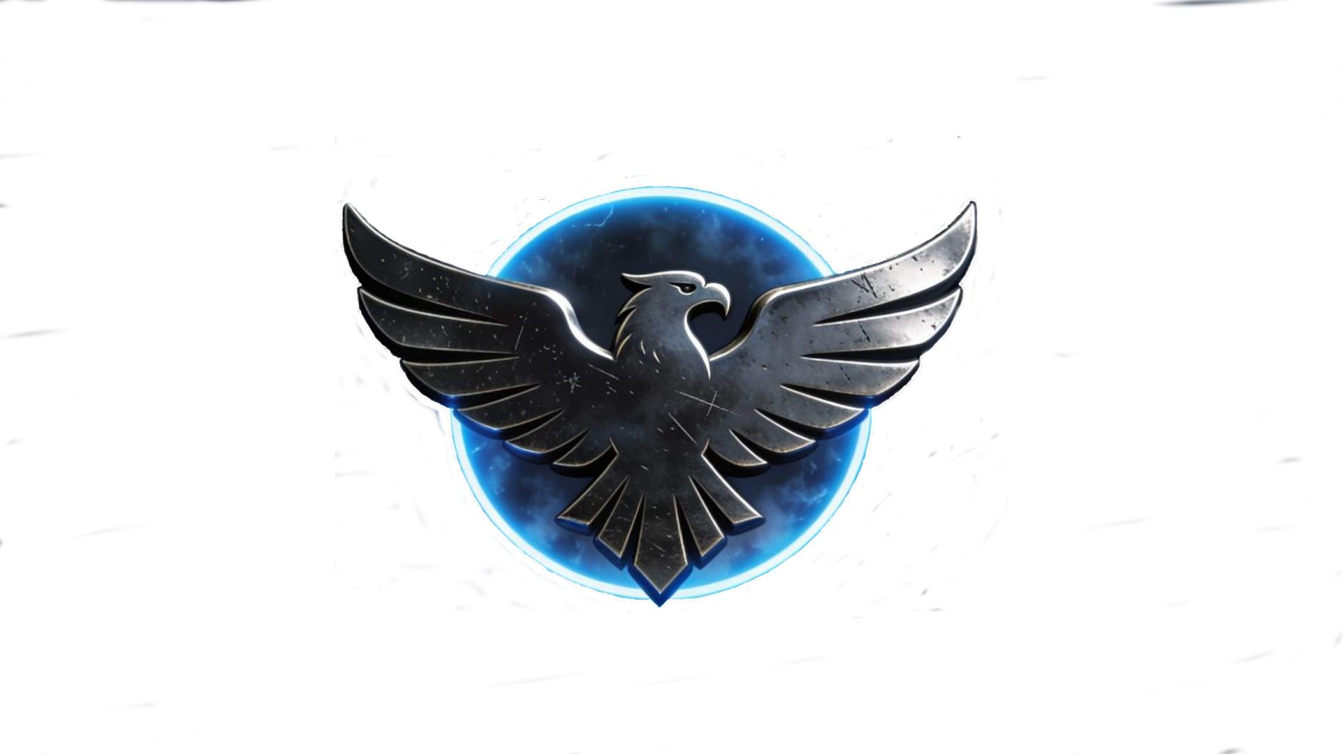 Raw Recovery Journey Stormborn Sobriety Lgo